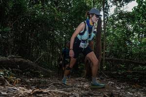 BIB: 
                            <button type="button" onclick="openModal(25802934)" class="btn btn-primary btn-sm float-right btn-popup" data-toggle="modal" data-target=".modal-high-quality">
                        <i class="fas fa-shopping-cart"></i> Add to Cart
                    </button>
                                            <button type="button" onclick="isThisMe(25802934, true)" class="btn btn-success btn-sm float-right btn-popup btn-isme hidden" data-toggle="tooltip" data-placement="bottom" title="นี่คือรูปของคุณใช่ไหม คลิกที่นี่เพื่อเอาเข้าอัลบั้ม">
                        <i class="fas fa-plus"></i> Add to album
                    </button>
                    <button type="button" onclick="isThisMe(25802934, false)" class="btn btn-warning btn-sm float-right btn-popup btn-isnotme hidden">
                        <i class="fas fa-ban"></i> Remove from album
                    </button>